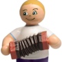 Benutzeravatar