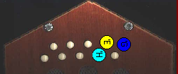 E-Moll-1.png