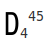 Em-Tab.png